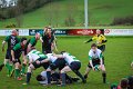 Monaghan V Holywood April 1st 2017 (1 of 32)